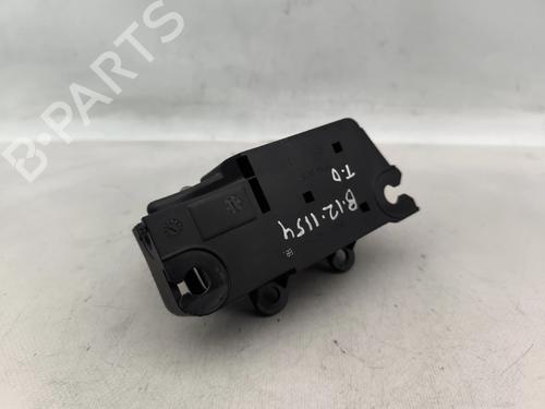 Rear right interior door handle FORD FOCUS C-MAX (DM2) 1.6 TDCi | BP30626445I16  - Image 5