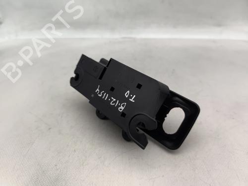 Rear right interior door handle FORD FOCUS C-MAX (DM2) 1.6 TDCi | BP30626445I16  - Image 6