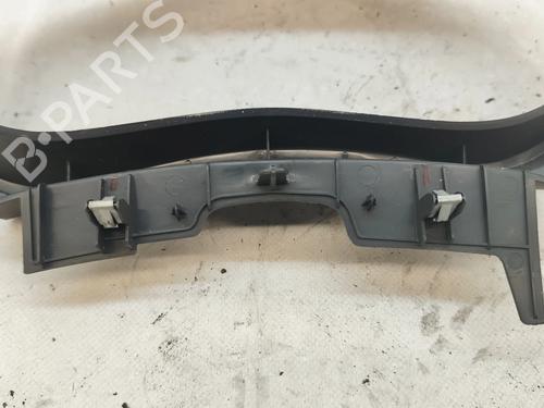 Other RENAULT KANGOO Express (FW0/1_) 1.5 dCi 70 (FW0A, KW0V) | BP30774760O1 - Image 4