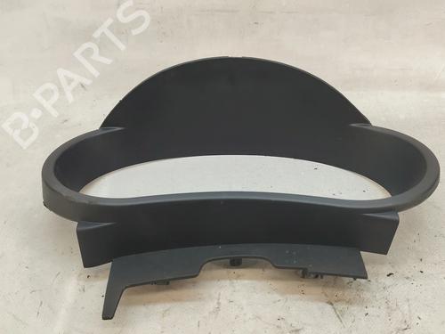 Other RENAULT KANGOO Express (FW0/1_) 1.5 dCi 70 (FW0A, KW0V) | BP30774760O1 - Image 5