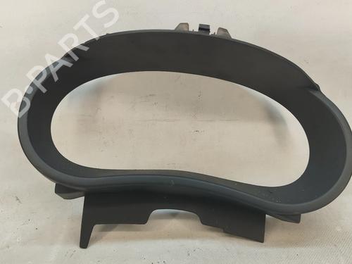 other-renault-kangoo-express-fw01_-2008-30774760 main image