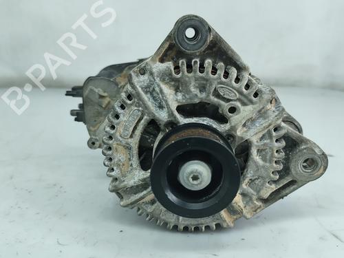 Used Alternator Alternator FORD TRANSIT CUSTOM V362 Van (FY, FZ) 2.0 EcoBlue mHEV (130 hp) 32496115 32496115