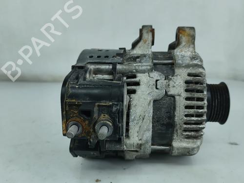 Alternator FORD TRANSIT CUSTOM V362 Van (FY, FZ) 2.0 EcoBlue mHEV | BP32496115M7 - Image 4