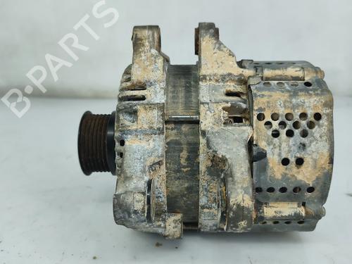 Alternator FORD TRANSIT CUSTOM V362 Van (FY, FZ) 2.0 EcoBlue mHEV | BP32496115M7 - Image 3