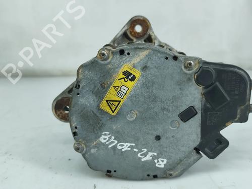 Alternator FORD TRANSIT CUSTOM V362 Van (FY, FZ) 2.0 EcoBlue mHEV | BP32496115M7 - Image 2