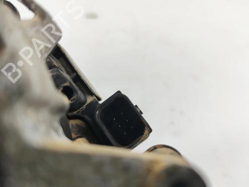 Alternator FORD TRANSIT CUSTOM V362 Van (FY, FZ) 2.0 EcoBlue mHEV | BP32496115M7 - Image 5