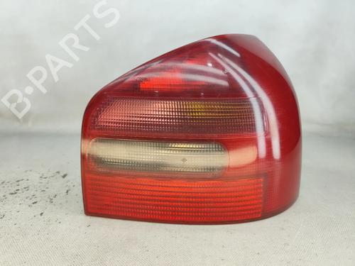 Used Right taillight Right taillight AUDI A3 (8L1) 1.9 TDI (110 hp) 32496276 32496276