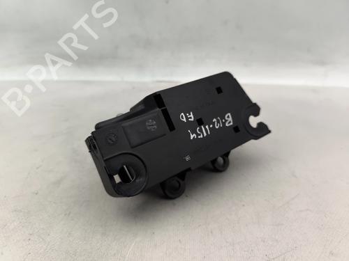 Front right interior door handle FORD FOCUS C-MAX (DM2) 1.6 TDCi | BP30626443I14  - Image 5