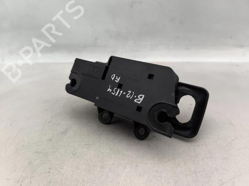 Front right interior door handle FORD FOCUS C-MAX (DM2) 1.6 TDCi | BP30626443I14  - Image 6