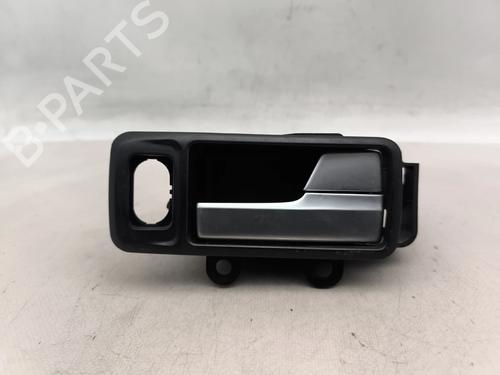 front-right-interior-door-handle-ford-focus-c-max-dm2-2003-2004-2005-2006-2007-30626443 main image
