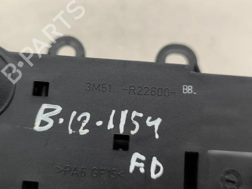 Front right interior door handle FORD FOCUS C-MAX (DM2) 1.6 TDCi | BP30626443I14  - Image 7