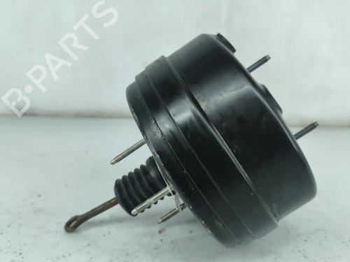 Servo brake FORD TRANSIT CUSTOM V362 Van (FY, FZ) 2.0 EcoBlue mHEV | BP32496114M42 - Image 4