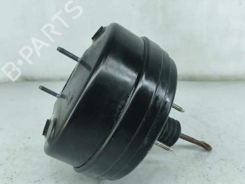 Servo brake FORD TRANSIT CUSTOM V362 Van (FY, FZ) 2.0 EcoBlue mHEV | BP32496114M42 - Image 3