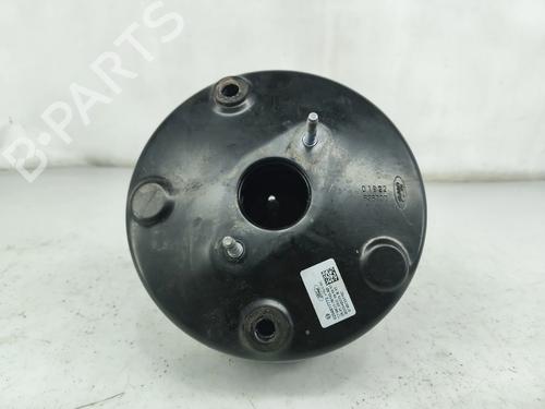 Used Servo brake Servo brake FORD TRANSIT CUSTOM V362 Van (FY, FZ) 2.0 EcoBlue mHEV (130 hp) 32496114 32496114