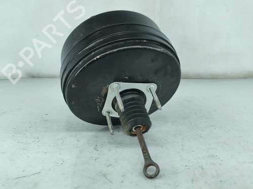 Servo brake FORD TRANSIT CUSTOM V362 Van (FY, FZ) 2.0 EcoBlue mHEV | BP32496114M42 - Image 2