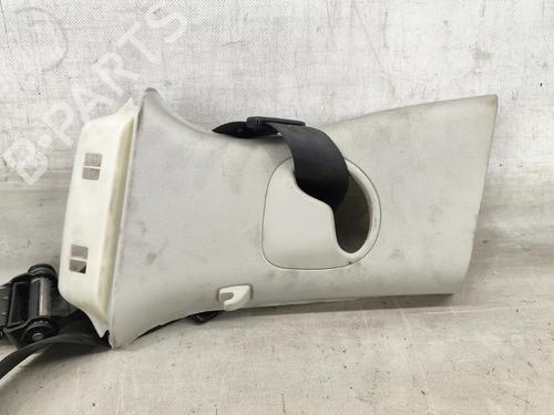 Front left seatbelt JAGUAR I-PACE (X590) EV400 AWD | BP32667370I26 - Image 3