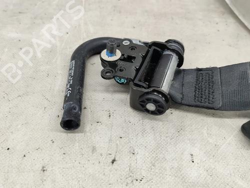 Front left seatbelt JAGUAR I-PACE (X590) EV400 AWD | BP32667370I26 - Image 10