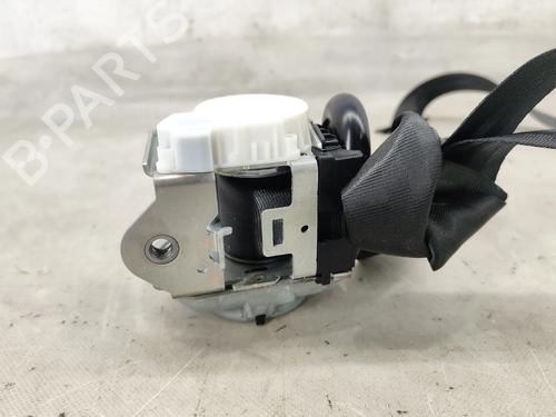 Front left seatbelt JAGUAR I-PACE (X590) EV400 AWD | BP32667370I26 - Image 8