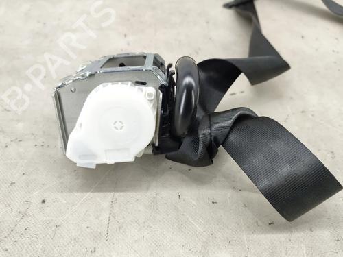 Front left seatbelt JAGUAR I-PACE (X590) EV400 AWD | BP32667370I26 - Image 7