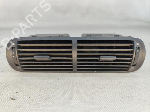 Used Air vent Air vent AUDI A3 (8L1) 1.9 TDI (110 hp) 32496289 32496289