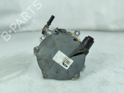 Used Vacuum pump Vacuum pump FORD TRANSIT CUSTOM V362 Van (FY, FZ) 2.0 EcoBlue mHEV (130 hp) 32496113 32496113