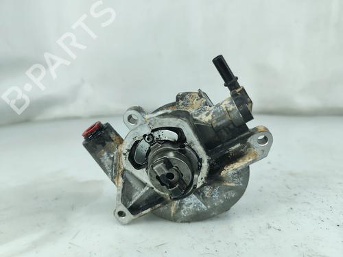 Vacuum pump FORD TRANSIT CUSTOM V362 Van (FY, FZ) 2.0 EcoBlue mHEV | BP32496113M80 - Image 2