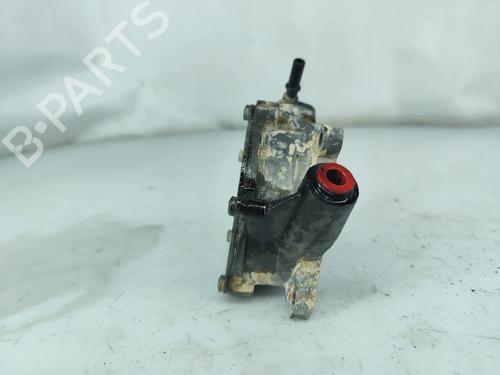 Vacuum pump FORD TRANSIT CUSTOM V362 Van (FY, FZ) 2.0 EcoBlue mHEV | BP32496113M80 - Image 3