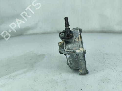 Vacuum pump FORD TRANSIT CUSTOM V362 Van (FY, FZ) 2.0 EcoBlue mHEV | BP32496113M80 - Image 4