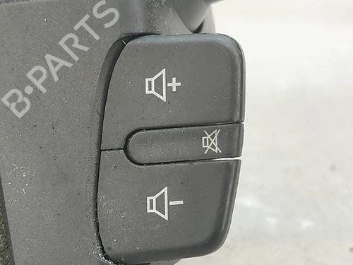 Steering column stalk RENAULT KANGOO Express (FW0/1_) 1.5 dCi 70 (FW0A, KW0V) | BP30774764I23  - Image 7