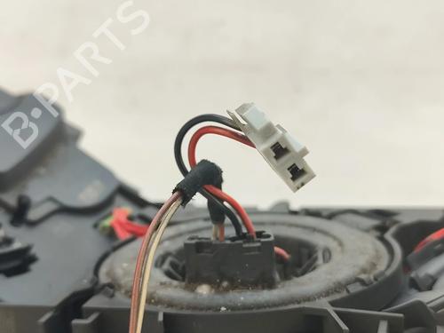 Steering column stalk RENAULT KANGOO Express (FW0/1_) 1.5 dCi 70 (FW0A, KW0V) | BP30774764I23  - Image 8