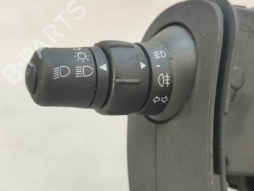 Steering column stalk RENAULT KANGOO Express (FW0/1_) 1.5 dCi 70 (FW0A, KW0V) | BP30774764I23  - Image 5