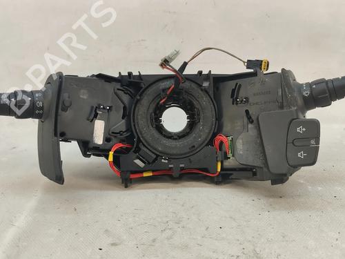 steering-column-stalk-renault-kangoo-express-fw01_-2008-30774764 main image