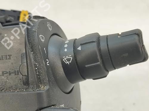 Steering column stalk RENAULT KANGOO Express (FW0/1_) 1.5 dCi 70 (FW0A, KW0V) | BP30774764I23  - Image 6