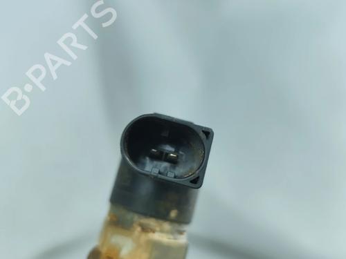 Injection rail FORD TRANSIT CUSTOM V362 Van (FY, FZ) 2.0 EcoBlue mHEV | BP32496116M98  - Image 7