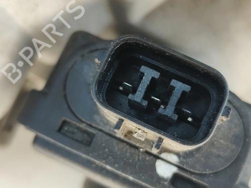 Left headlight HONDA CIVIC VI Aerodeck (MB, MC) 1.4 16V (MB8) | BP32496299C28  - Image 7