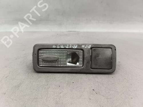 Kabinelys Kabinelys PEUGEOT 307 SW (3H) 2.0 HDI 90 (90 hp) 27884645 27884645