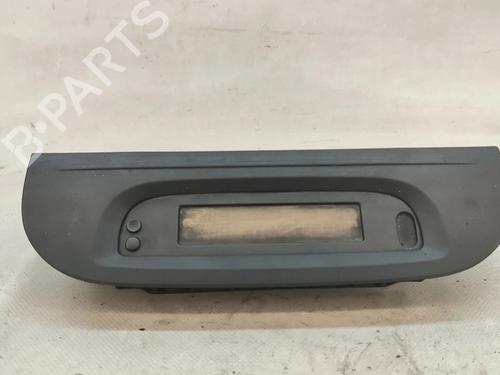 display-renault-kangoo-express-fw01_-2008-30774759 main image