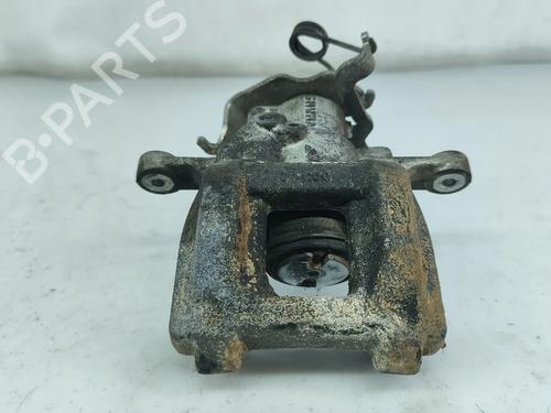 Used Right rear brake caliper Right rear brake caliper FORD TRANSIT CUSTOM V362 Van (FY, FZ) 2.0 EcoBlue mHEV (130 hp) 32496119 32496119