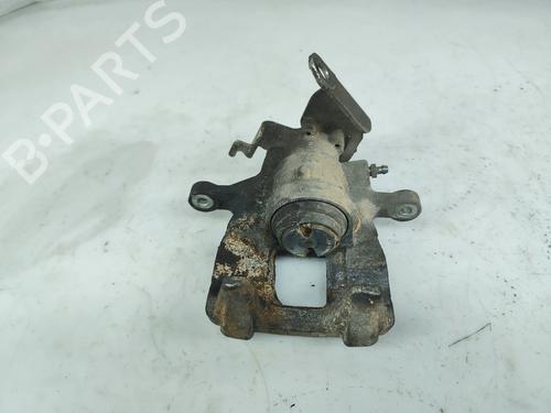 Left rear brake caliper FORD TRANSIT CUSTOM V362 Van (FY, FZ) 2.0 EcoBlue mHEV | BP32496120M107 - Image 2