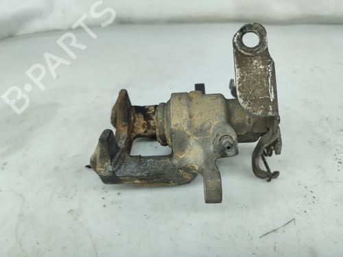 Left rear brake caliper FORD TRANSIT CUSTOM V362 Van (FY, FZ) 2.0 EcoBlue mHEV | BP32496120M107 - Image 3