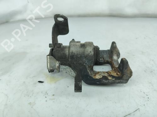 Left rear brake caliper FORD TRANSIT CUSTOM V362 Van (FY, FZ) 2.0 EcoBlue mHEV | BP32496120M107 - Image 4