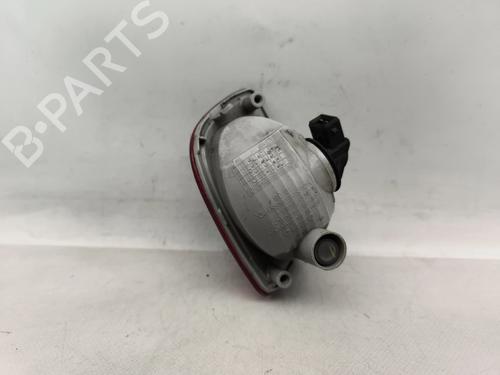 Tågelys RENAULT KANGOO Express (FW0/1_) 1.5 dCi 70 (FW0A, KW0V) | BP30774769C37  - Image 5