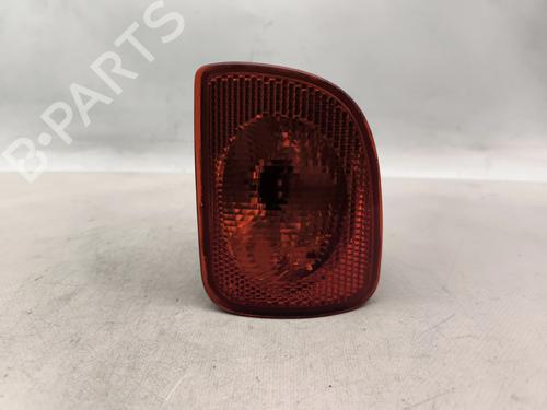 rear-fog-light-renault-kangoo-express-fw01_-2008-30774769 main image