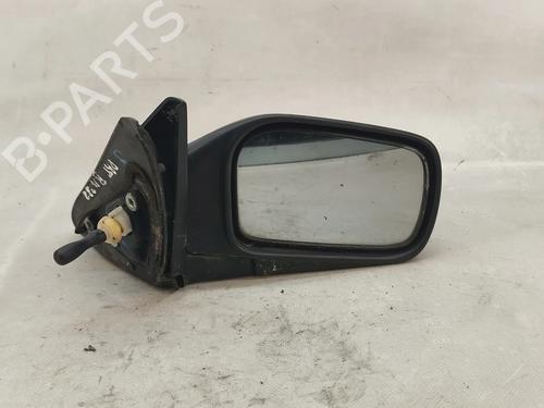 Used Right mirror Right mirror 30596999 30596999
