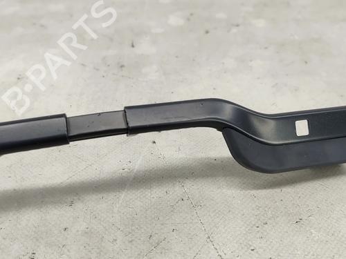 Front windshield wiper arm JAGUAR I-PACE (X590) EV400 AWD | BP32530376C143 - Image 5