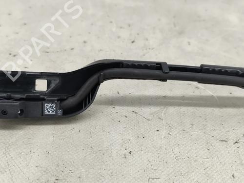 Front windshield wiper arm JAGUAR I-PACE (X590) EV400 AWD | BP32530376C143 - Image 6