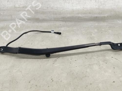 BP32530376C143 main image