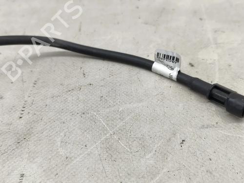 Front windshield wiper arm JAGUAR I-PACE (X590) EV400 AWD | BP32530376C143 - Image 7