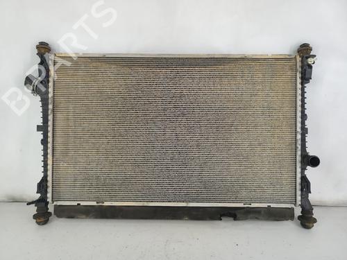 kler-ford-transit-custom-v362-van-fy-fz-2012-32496123 main image