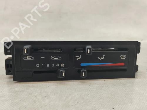 Used Climate control Climate control 30596998 30596998